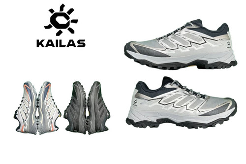 553KAILAS Expedition 5 FLT.jpg