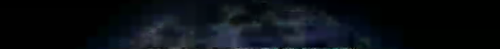 5236a9fa2502.png