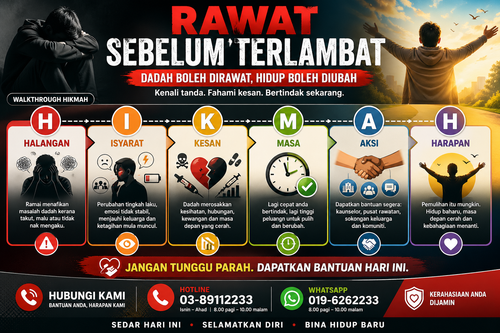 ChatGPT Image Apr 29, 2026, 09 16 41 AM.png