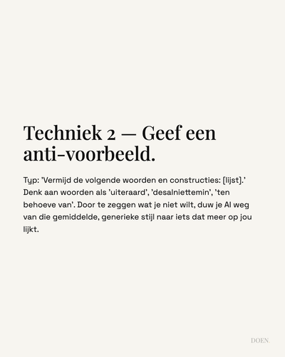 stem 4.png