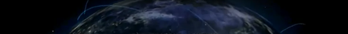 708b6ff6cb88.png
