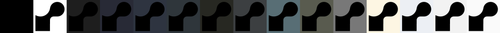 file type light render preview.png