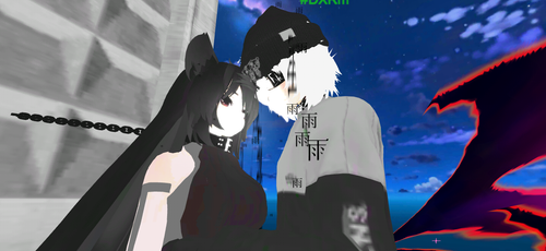 imagen.png