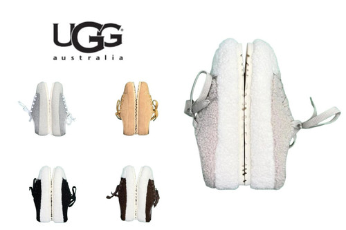 568UGG.jpg