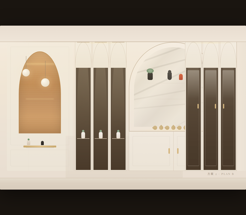 wall rendering preview.png
