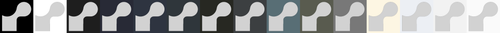 file type render preview.png