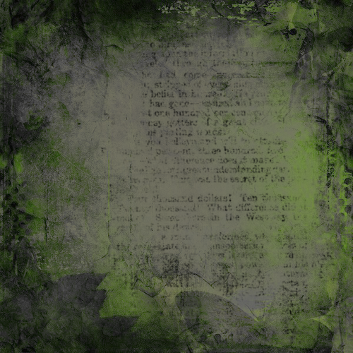 Untitled1200 20260428222105.png
