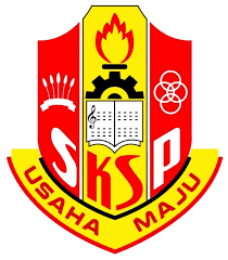 SKSP.png