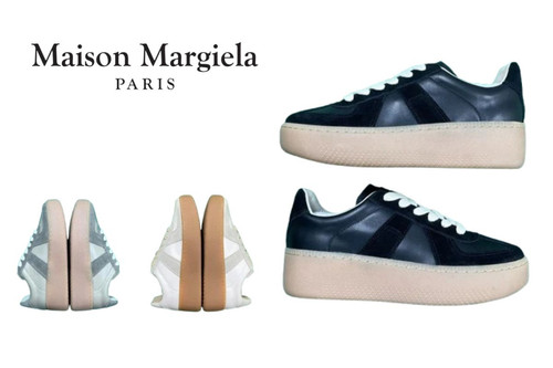 554Maison Margiela.jpg