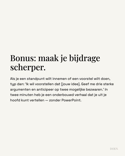 vergadering 4.png
