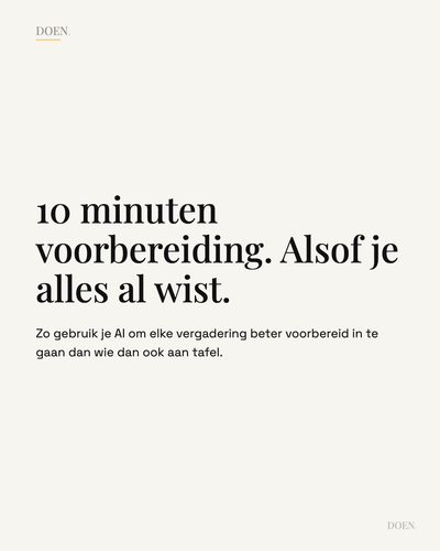 vergadering 1.png