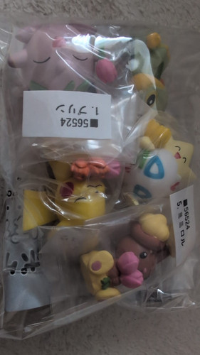 5318817aabcd.jpg