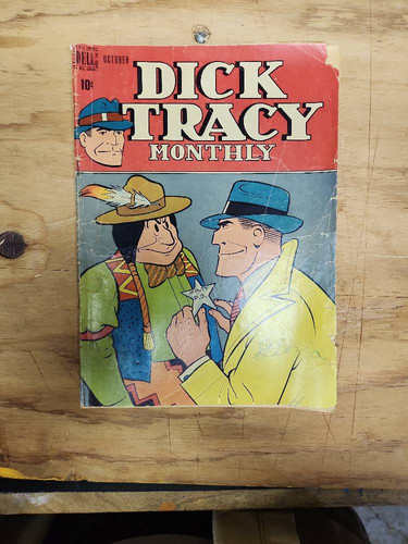 bda49f9b3d68.jpg