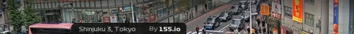 b2f79bcc9a8f.png