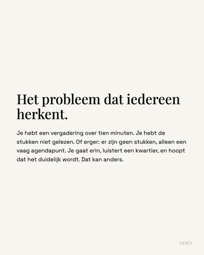 vergadering 2.png