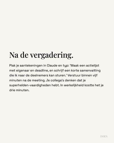 vergadering 5.png