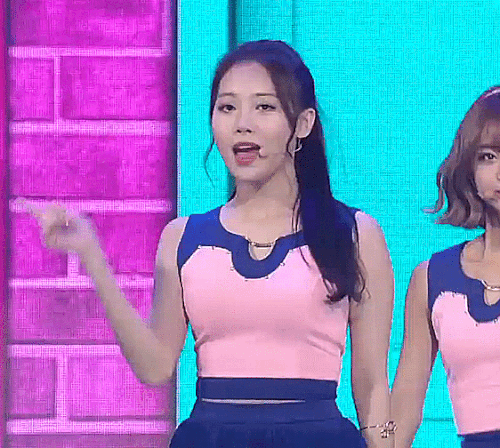 YuraCrazyPerfectBeautyFacePorn.gif