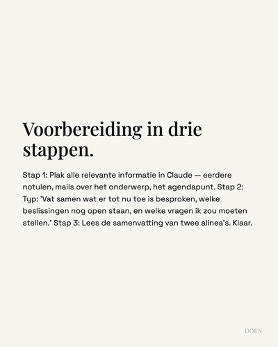 vergadering 3.png