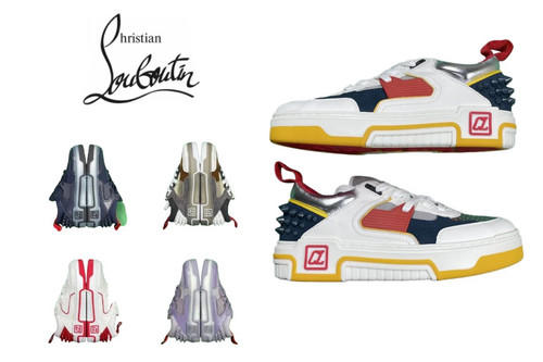 555Christian Louboutin CL Astroloubi.jpg
