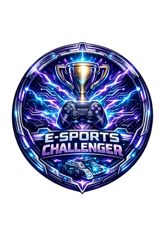 E SPORT GAME CHALLENGER.png