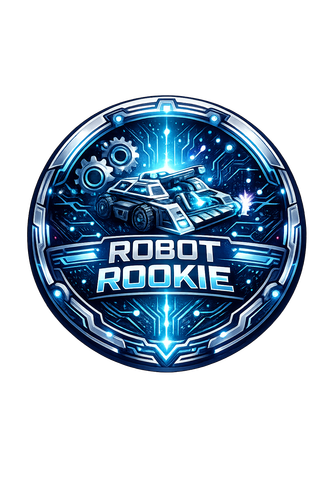 ROBOT ROOKIW.png