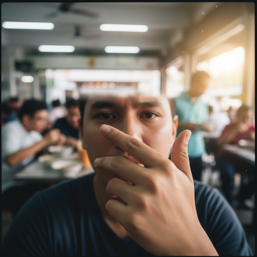 0a06ee83b10a.png