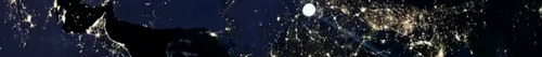 7d5635de6cc7.png