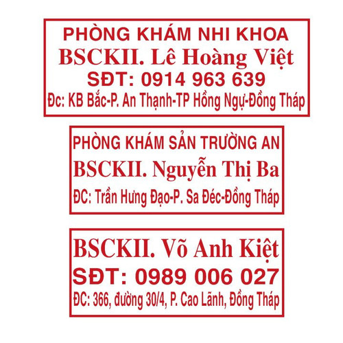 bsck.jpg
