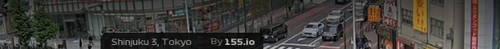 99ecd9177e13.png