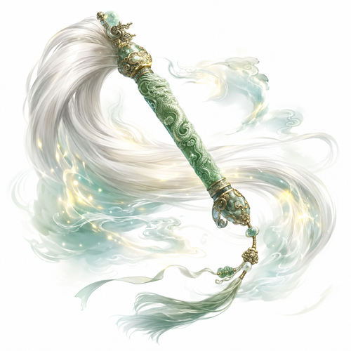 06cadc2d649f.png