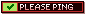 BijlKiX.png