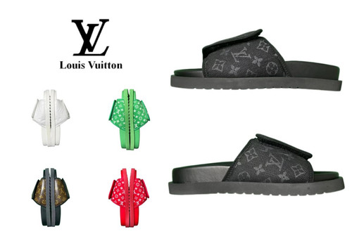 546Louis Vuitton Miami.jpg