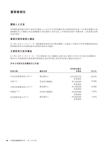 announcement page19.png