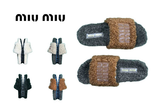 577 Miu Miu.jpg