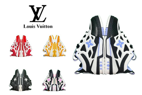 578Louis Vuitton Skate.jpg