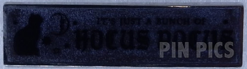 f89ebf312a1b.jpg