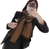 pcitem901862111700 467b00000192182111b80a23047e unadjust 495 663.png