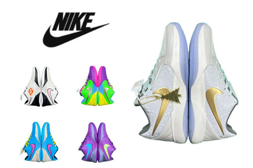 536Nike Ja 2.jpg