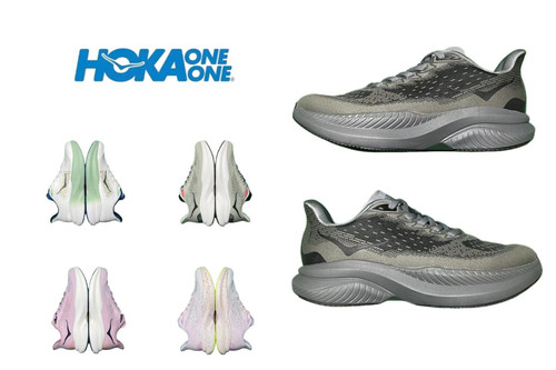 537HOKA ONE ONE MACH 6.jpg