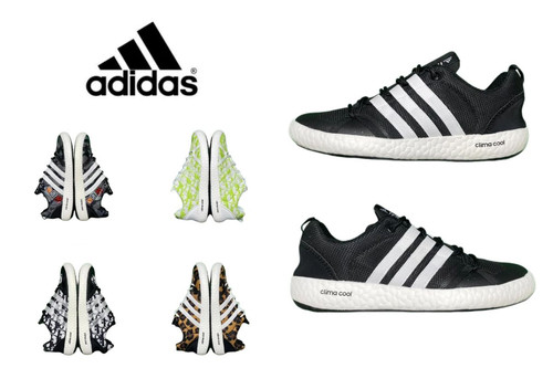 538Adidas Terrex CC Boat.jpg
