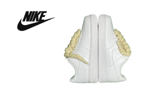 530 Nike Air Force 1 Low.jpg