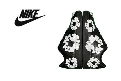 532 Nike Air Force 1 Low.jpg