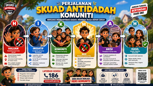 66b53b39 002f 43c4 a512 6f25937ab5fc.png