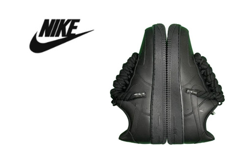 531 Nike Air Force 1 Low.jpg