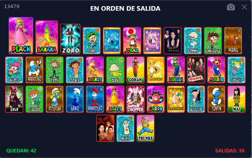 k3omcs3ag2.png