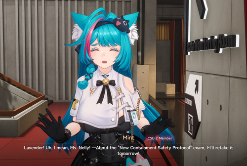 HTGame 1Sdw7kDtsR.jpg