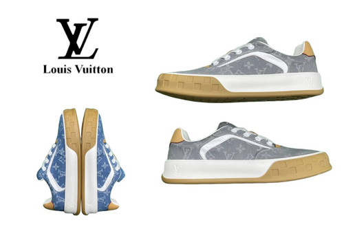 561Louis Vuitton Tilted.jpg