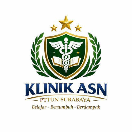 logo klinik asn (1).jpg