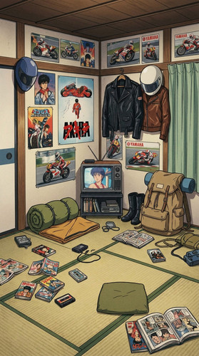 Habitación juvenil estilo 202604252130.jpg