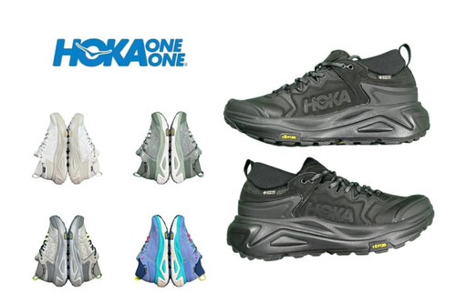 569HOKA ONE ONE Kaha 3 GTX.jpg